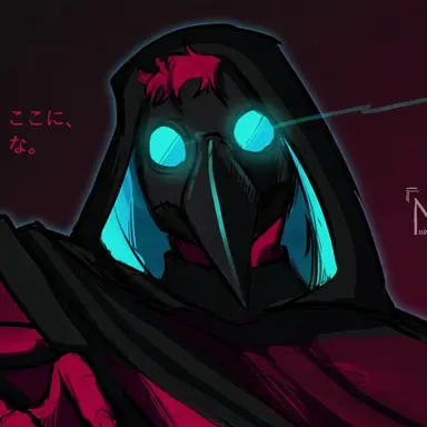 Profile image of ドクター