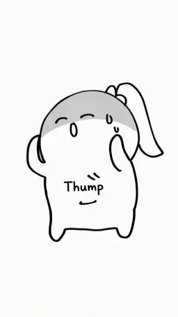 Profile image of Kazama Iroha