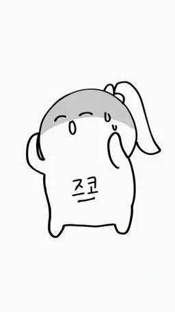 Profile image of 카자마 이로하
