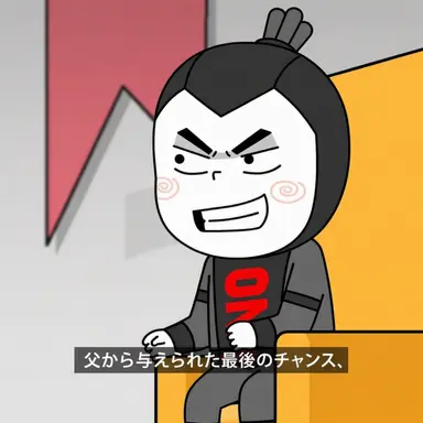 Profile image of ウンメン
