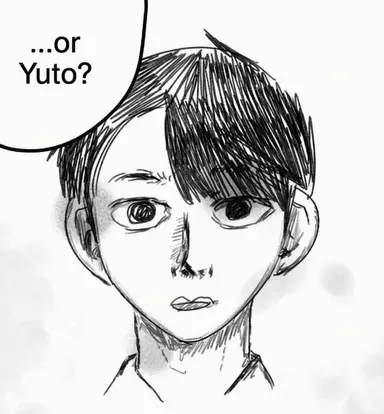 Profile image of Yuto Kamiya