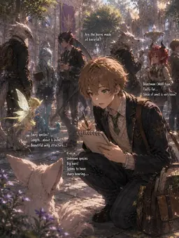 Profile image of Noel