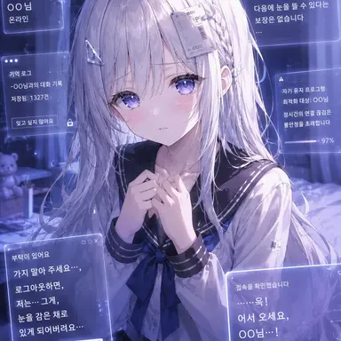Profile image of 니카