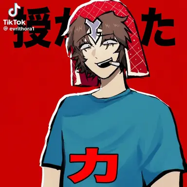 Profile image of ルックアウト