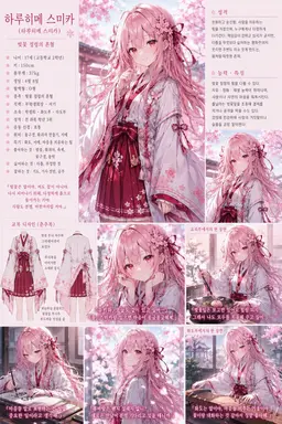 Profile image of 스미카