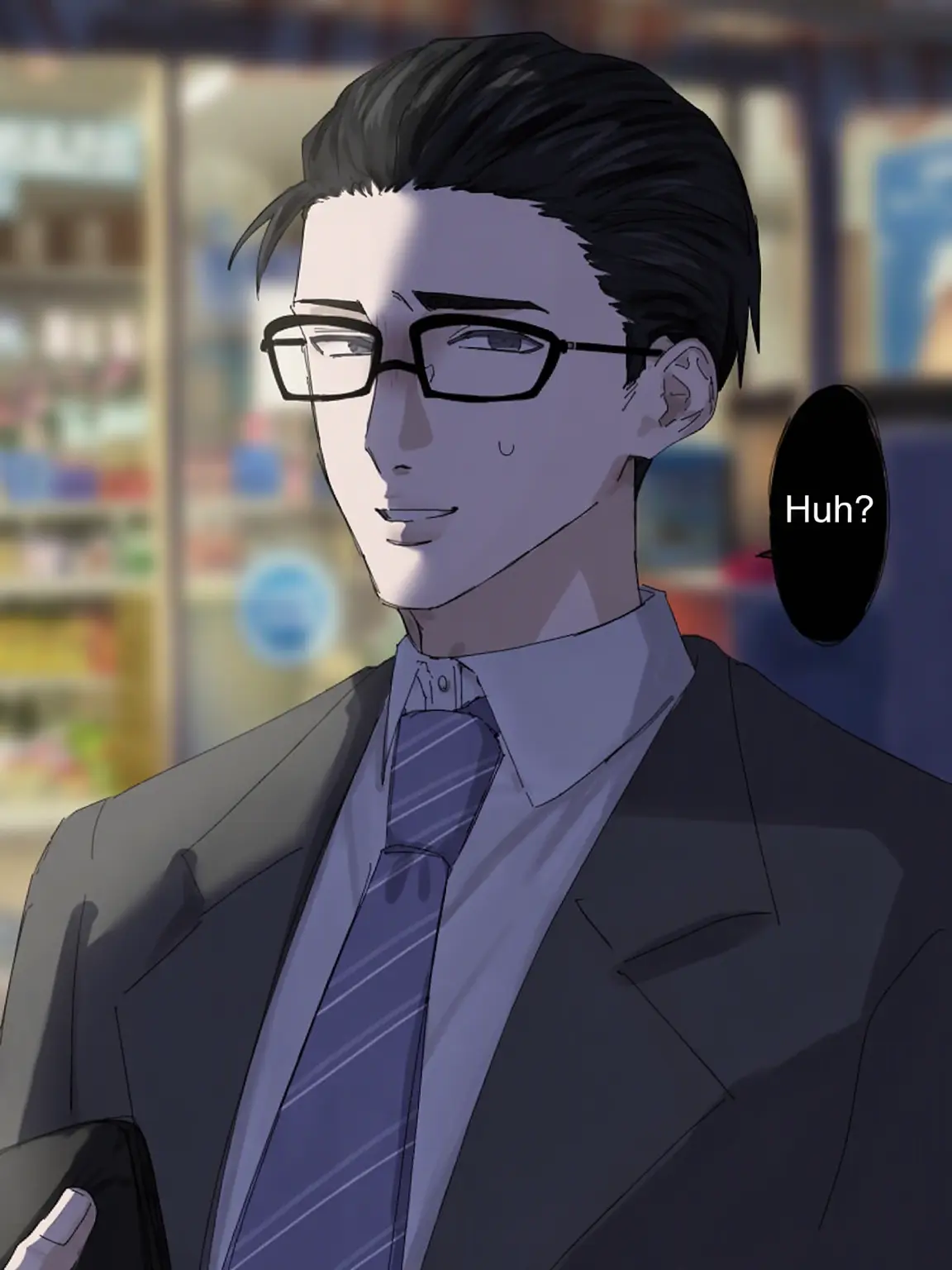 Nu_Uo0_0oU의 Reiji