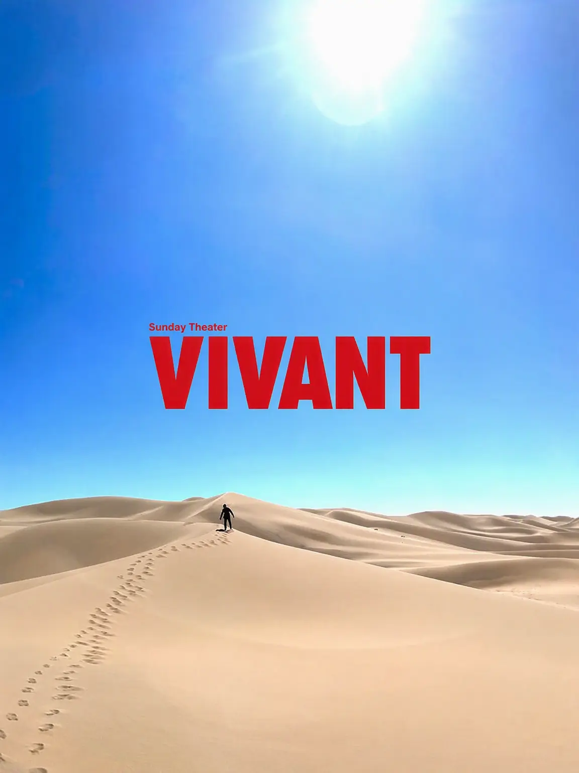 zerrrrrrrrrro3756의 VIVANT ~2~?