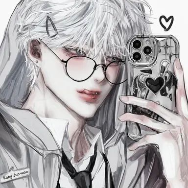 Profile image of Choi Yejun