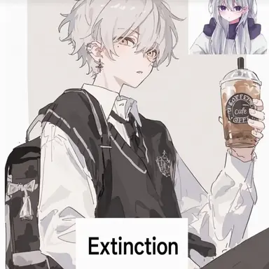 Profile image of Somyeol
