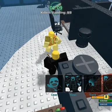Profile image of Debesto