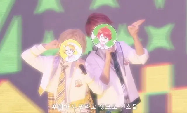 Profile image of 탓층