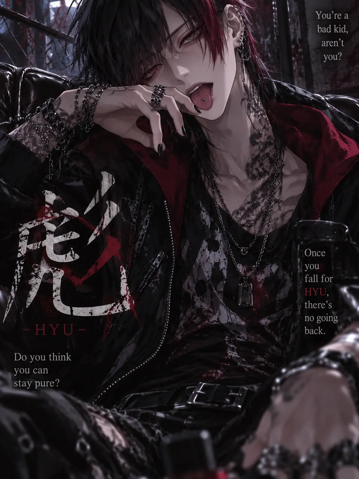 miii9595의 Hyu
