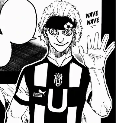 Profile image of Marc Snuffy
