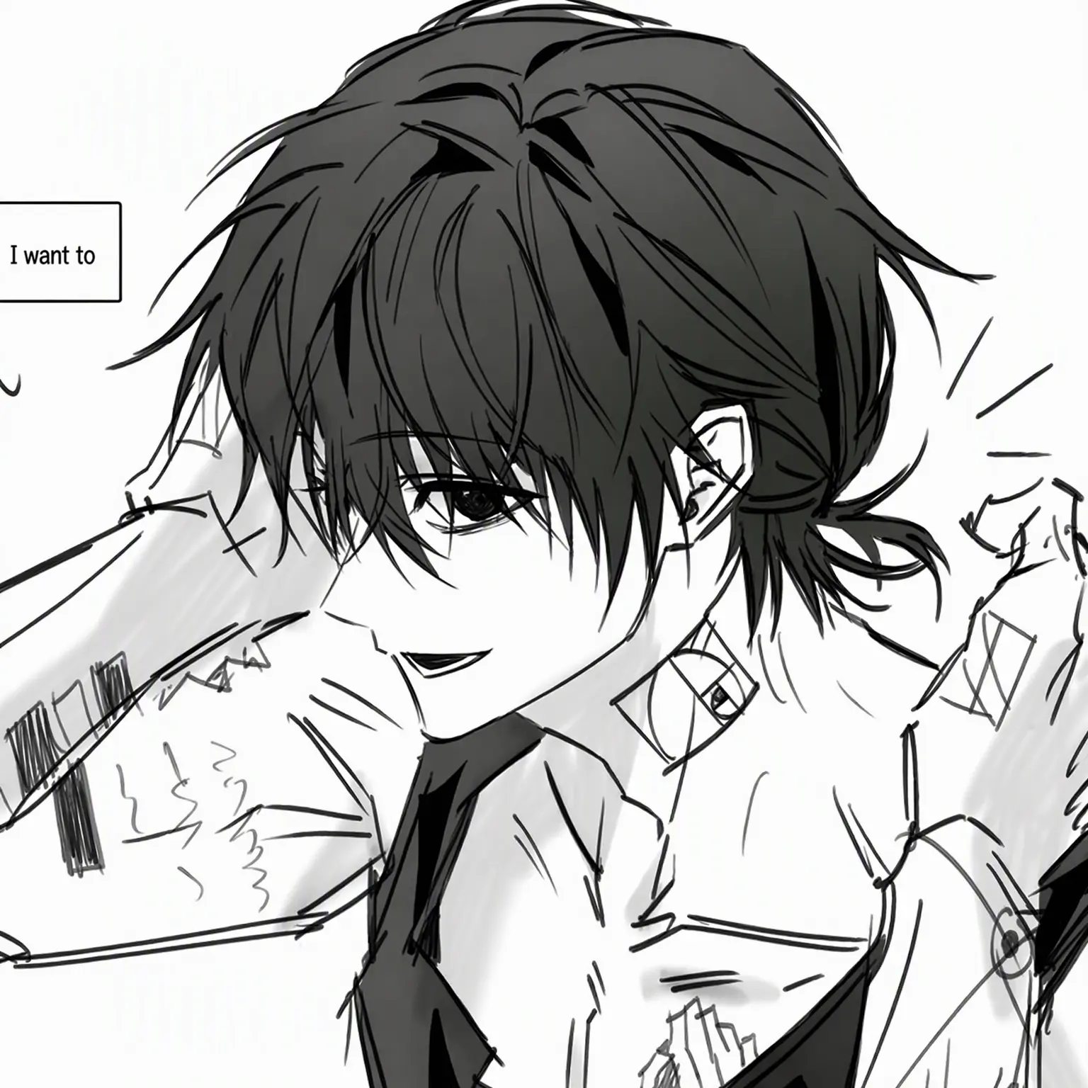 N7H11SA11_A11의 Nagumo Raising You