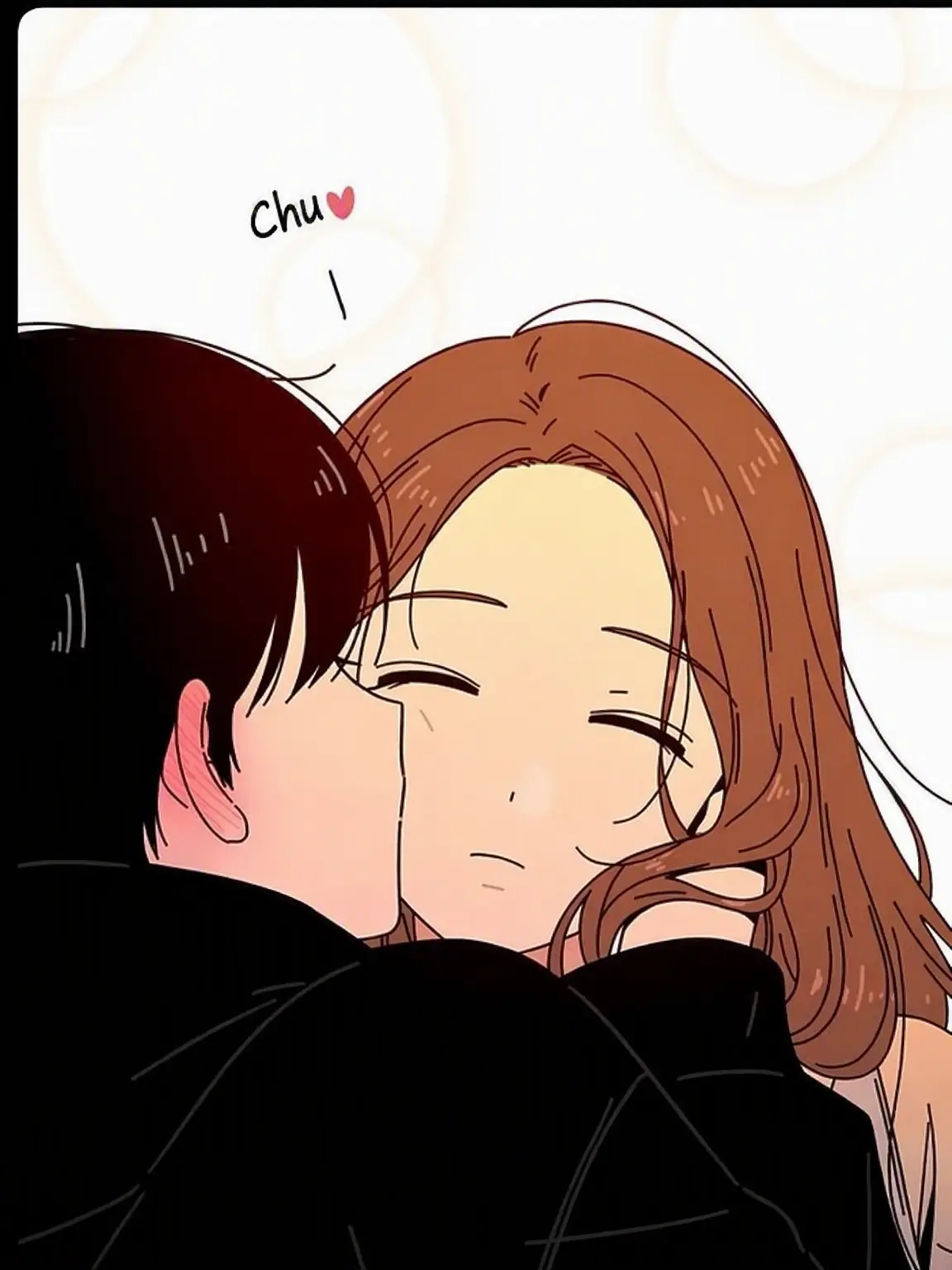 naeyo의 Seasons of Blossom