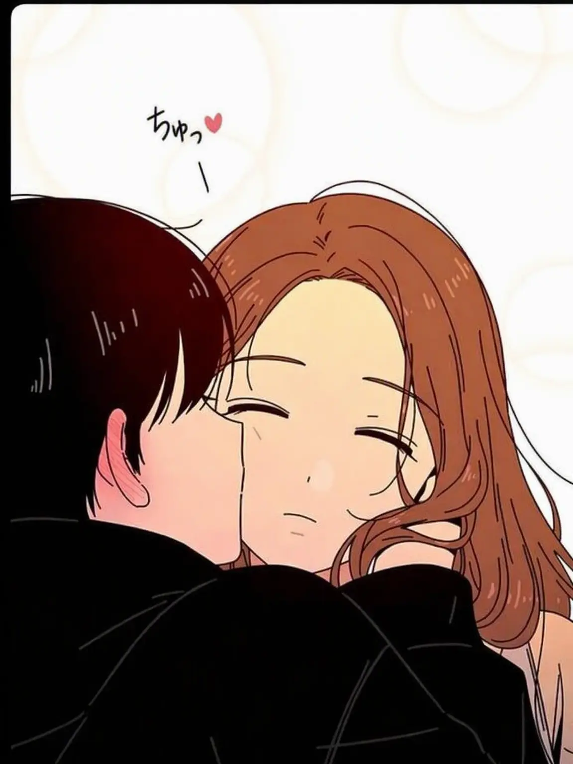 naeyo의 青春ブロッサム
