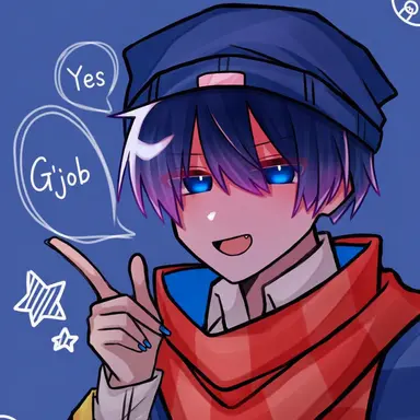 Profile image of Radda