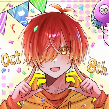 Profile image of Peinto