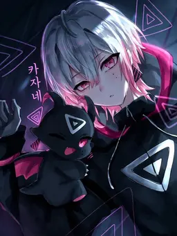 Profile image of 카자네