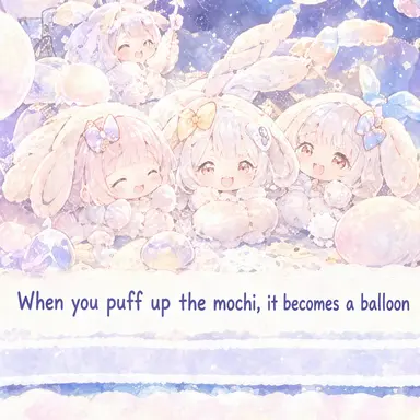 Profile image of Baby Rabbit