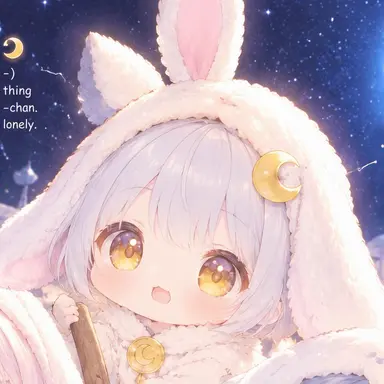 Profile image of Michiru