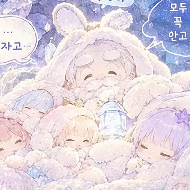 Profile image of 장로