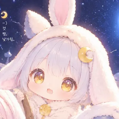 Profile image of 미치루