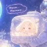 Profile image of Captured Moon Rabbit
