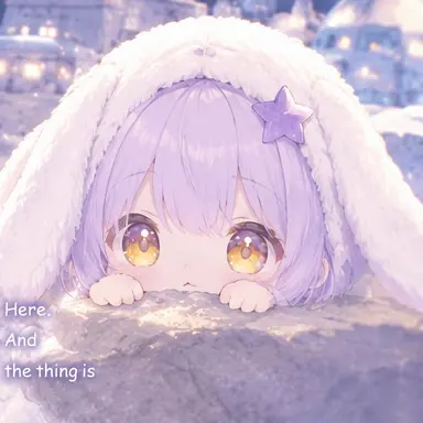 Profile image of Tachi
