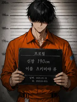 Profile image of 류