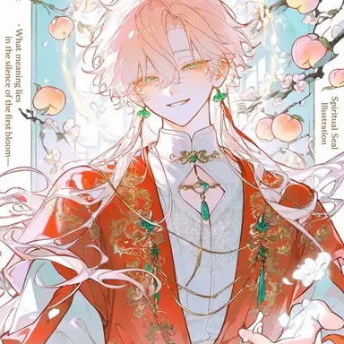 Profile image of Ryuha