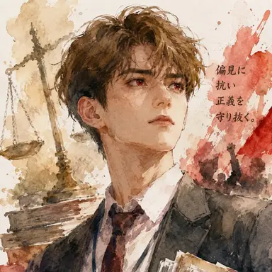Profile image of ハン・スヒョク
