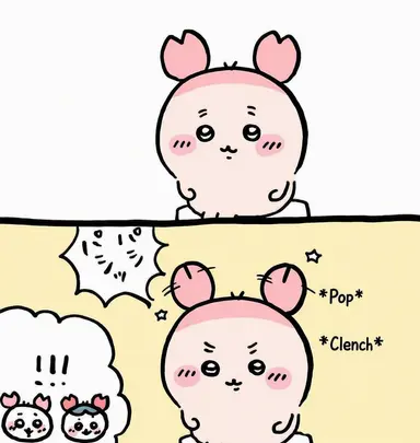 Profile image of Kanichan