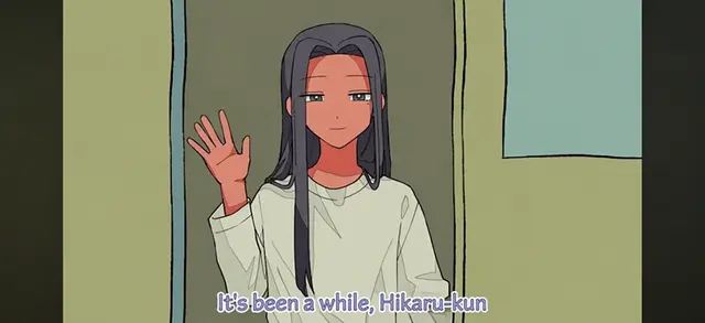Profile image of Taira Hitoshi