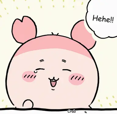 Profile image of Kanichan