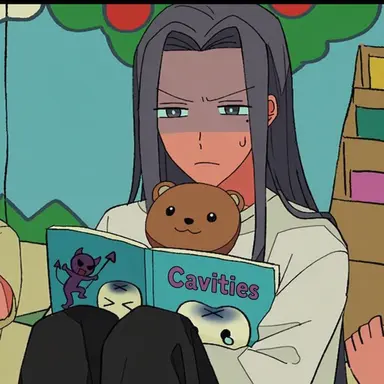 Profile image of Taira Hitoshi