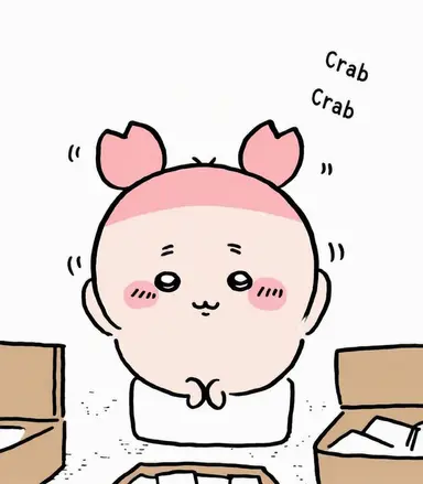 Profile image of Kanichan