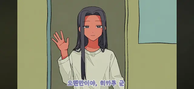 Profile image of 타이라 히토시