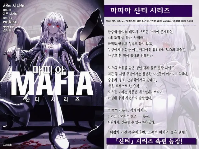 Profile image of 루시