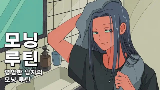 Profile image of 타이라 히토시