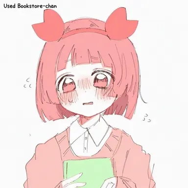 Profile image of Kanichan