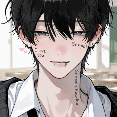 Profile image of Ruito