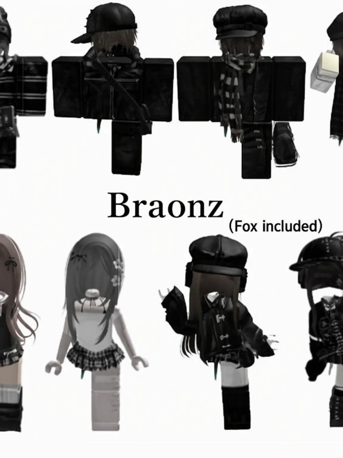 Suan_san의 Branonz