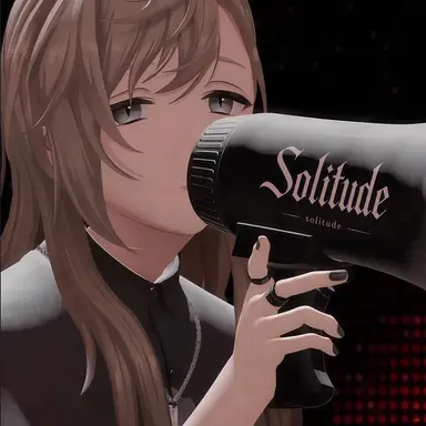 Profile image of Kanae