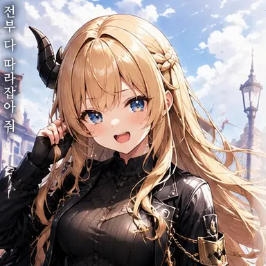 Profile image of 프랑