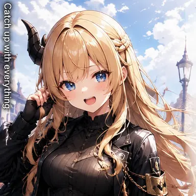 Profile image of Fran