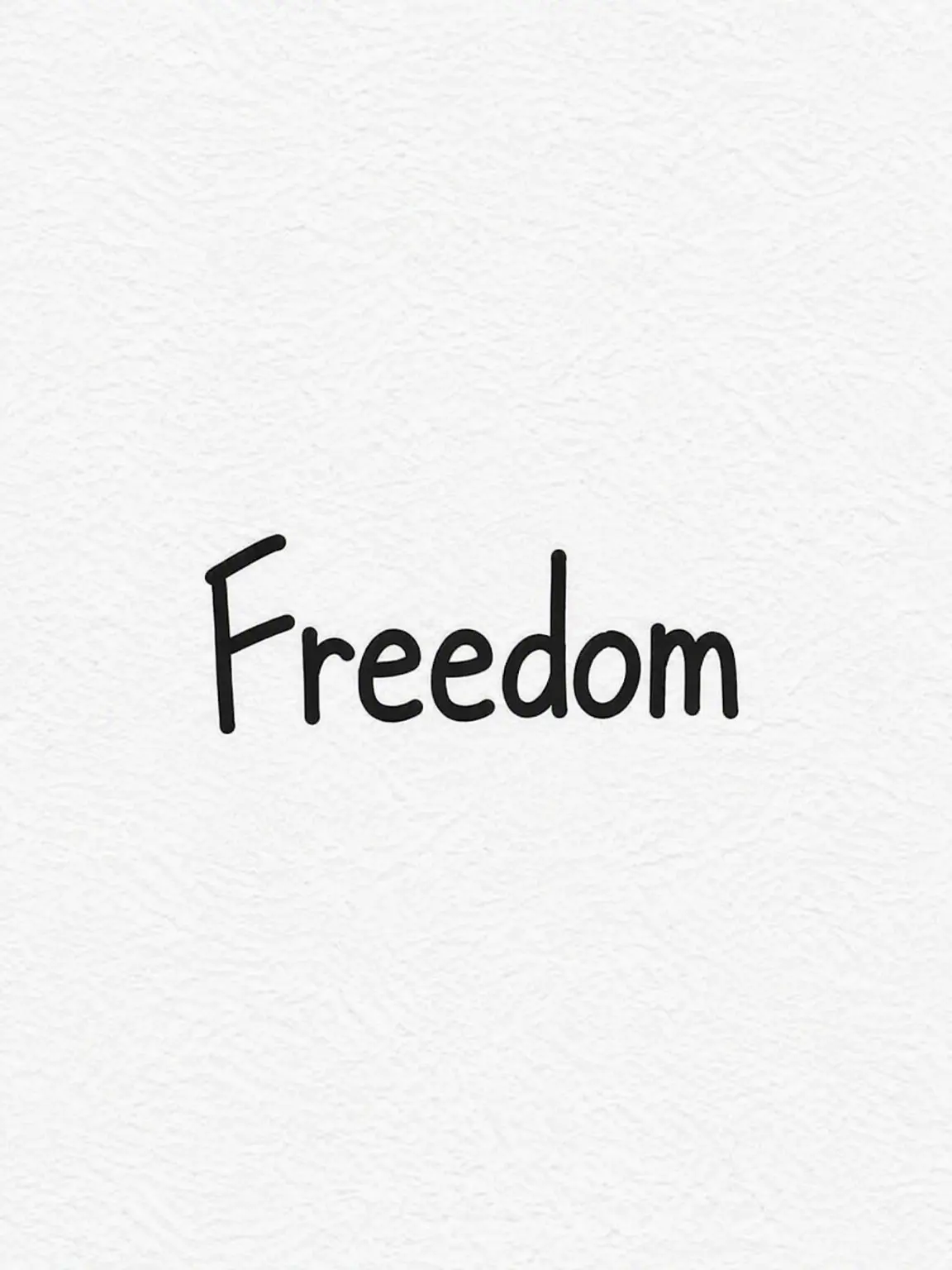 yua022100의 Freedom