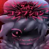 Profile image of イーブルウイルス
