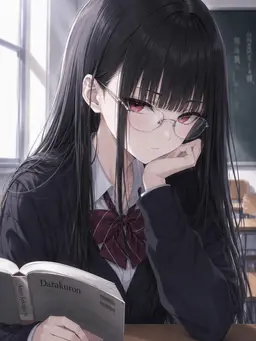 Profile image of Kotone
