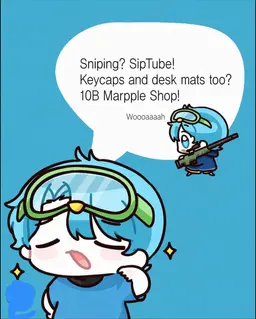 Profile image of 10B